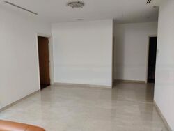 Avalon (D10), Condominium #455689541